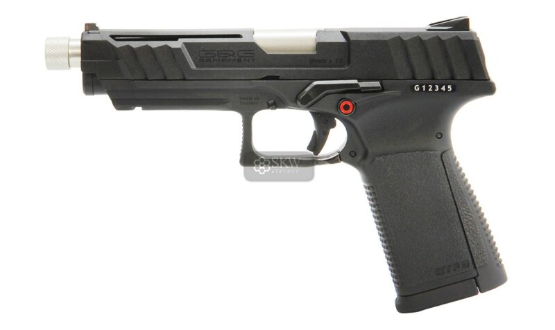 gg pistola gbb gtp 9 gas gpm tp9 bbb ecm.jpg