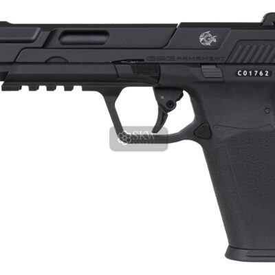 gg pistola gbb piranha mk i negra gas gpm prn bbb ecm.jpg