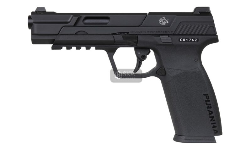 gg pistola gbb piranha mk i negra gas gpm prn bbb ecm.jpg