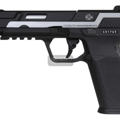 gg pistola gbb piranha mk i silver gas gpm prn sbb ecm.jpg
