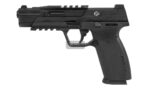 gg pistola gbb piranha tr gas prn tor bbb ecm.jpg