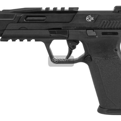 gg pistola gbb piranha tr gas prn tor bbb ecm.jpg