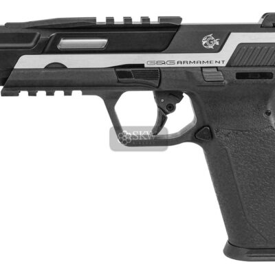 gg pistola gbb piranha tr silver gas prn tor sbb ecm.jpg