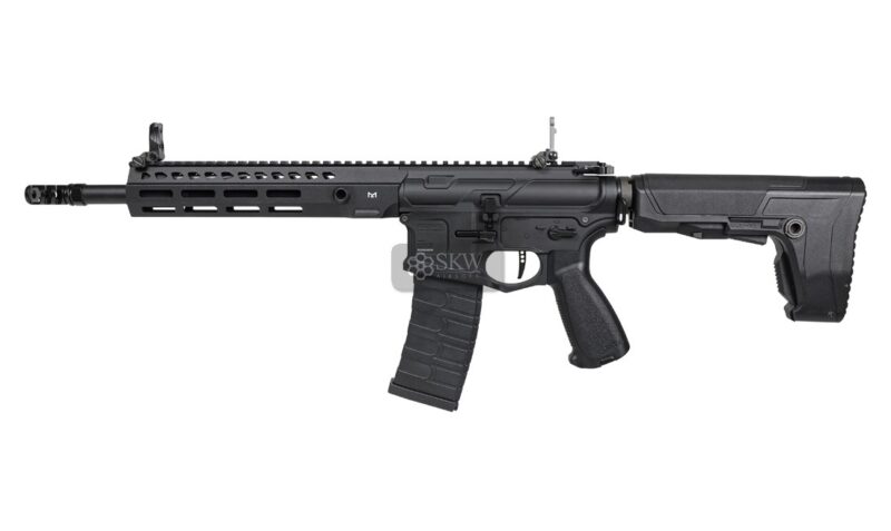 gg sgr556 tgr sgr 556 bnb ncm.jpg