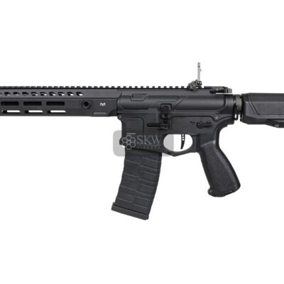 gg sgr556 tgr sgr 556 bnb ncm combo.jpg