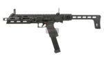 gg smc 9 gas smc 9mm bbb ecm.jpg