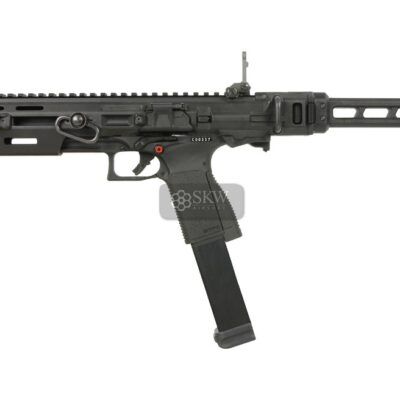 gg smc 9 gas smc 9mm bbb ecm.jpg