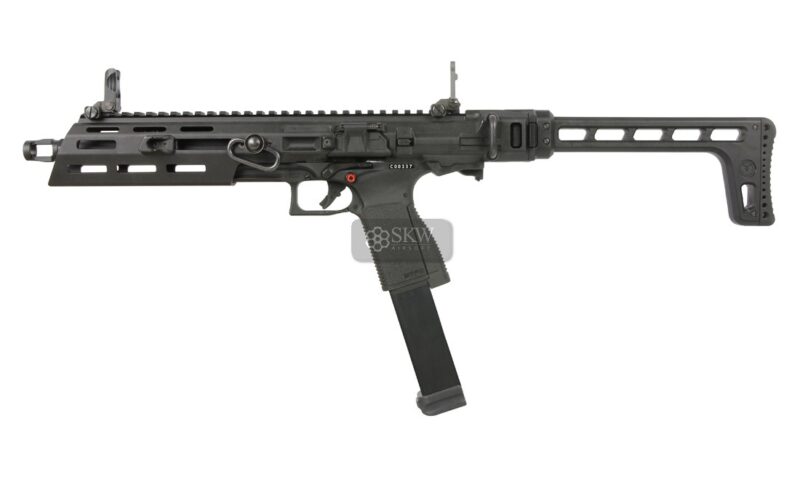 gg smc 9 gas smc 9mm bbb ecm.jpg