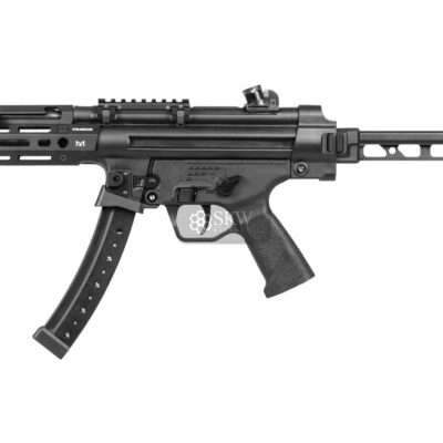 gg tgm r5 etu tgp r05 fld bnb ncm.jpg