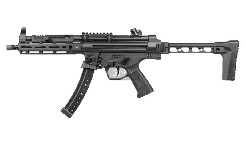 gg tgm r5 etu tgp r05 fld bnb ncm combo.jpg gg tgm r5 etu tgp r05 fld bnb ncm combo.jpg