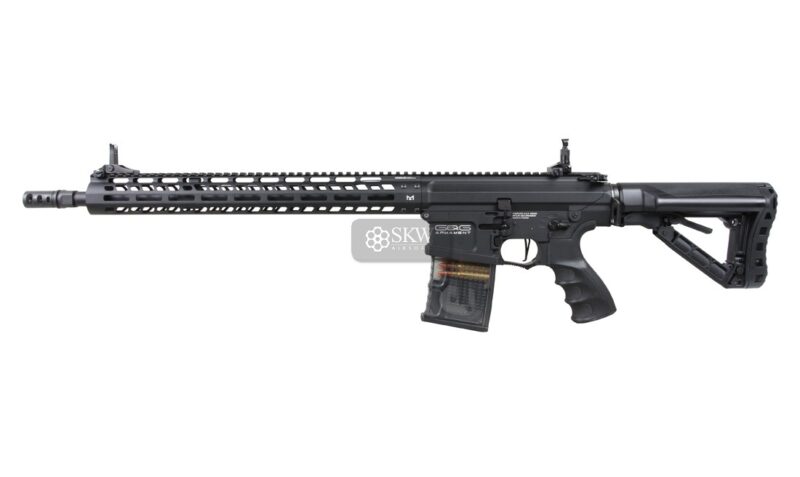 gg tr16 sbr308 m lok g2h 016 mlk bnb ncm.jpg gg tr16 sbr308 m lok g2h 016 mlk bnb ncm.jpg