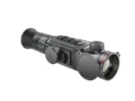 visor térmico infiray geni gl35r/gh50
