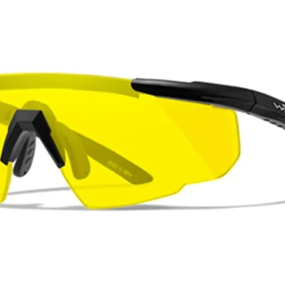 glasses wiley x saber adv yellow black frame 7 proteccion ocular caza y defensa 2.webp