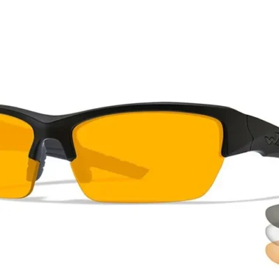 glasses wiley x valor clear grey light rust black frame 2 proteccion ocular caza y defensa 2.webp