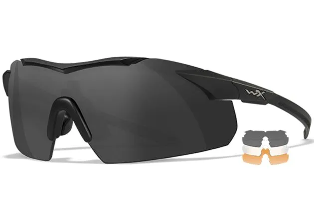 glasses wiley x vapor comm. 2 2.webp glasses wiley x vapor comm. 2 2.webp