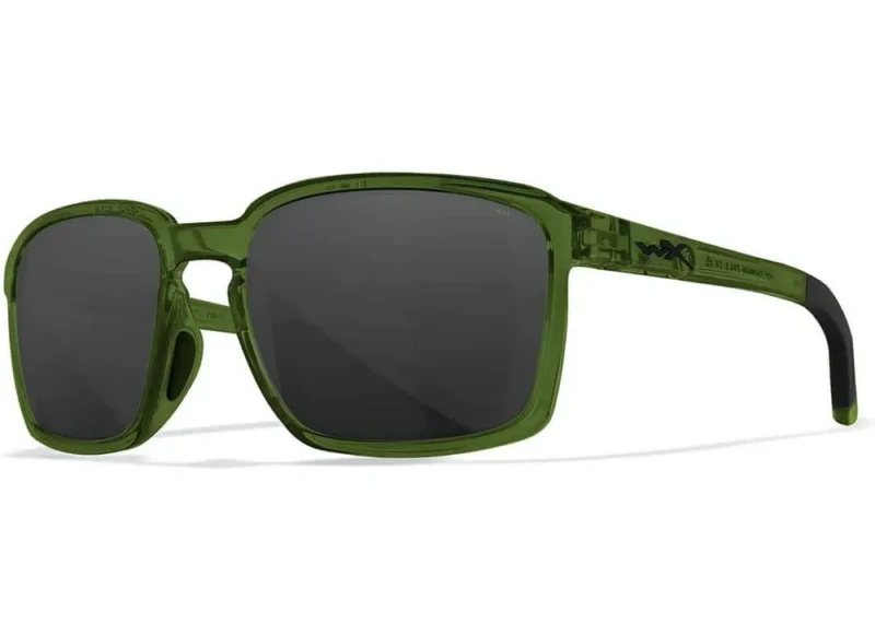 glasses wiley x alfa grey lenses crystal green frame 6 protecion ocular caza y defensa 3.webp glasses wiley x alfa grey lenses crystal green frame 6 protecion ocular caza y defensa 3.webp