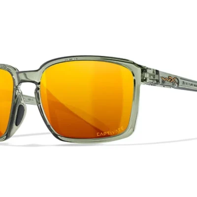 glasses wiley x alfa captivate polarized bronze mirror gloss 5 proteccion ocular caza y defensa 5.webp