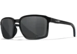 glasses wiley x alfa captivated polarized grey gloss black frame 5 1 proteccion ocular caza y defensa 4.webp