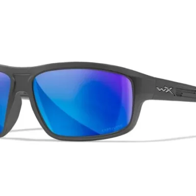 glasses wiley x contend captivate polarized blue mirror matte black 5 proteccion ocular caza y defensa 4.webp