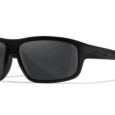 glasses wiley x contend grey lenses matte black frame 4 proteccion ocular caza y defensa 4.webp