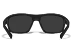 gafas wiley x contend lentes gris montura negro mate