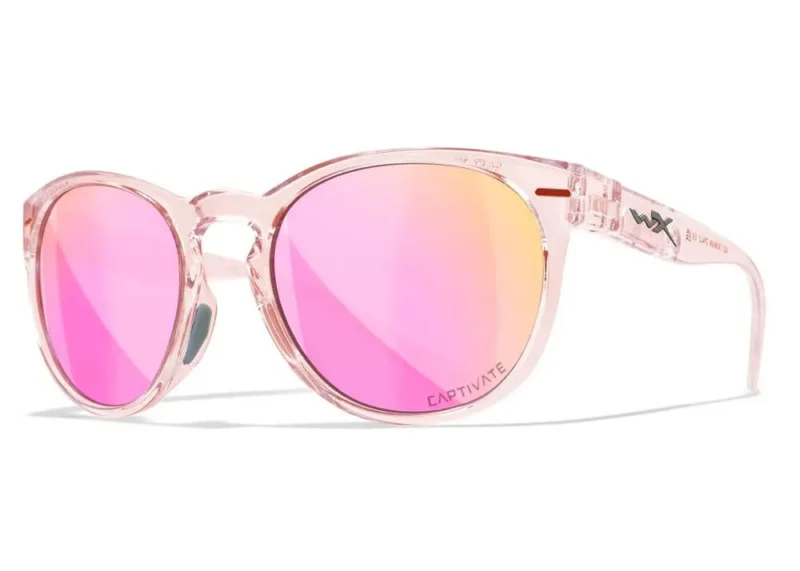 glasses wiley x covert captivate polarized rose gold mirror gloss crystal blush 7 proteccion ocular caza y defensa 2.webp glasses wiley x covert captivate polarized rose gold mirror gloss crystal blush 7 proteccion ocular caza y defensa 2.webp