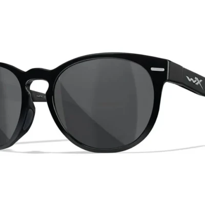 glasses wiley x covert grey lenses gloss black frame 8 proteccion ocular caza y defensa 2.webp