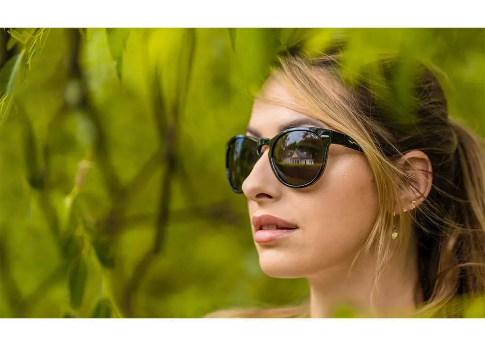 gafas wiley x covert lentes gris montura negro brillante