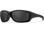glasses wiley x gravity grey matte black frame 6 proteccion ocular caza y defensa 2.webp