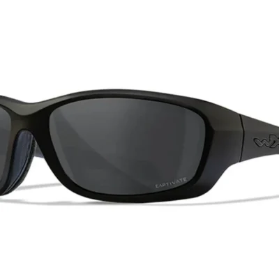 glasses wiley x gravity grey matte black frame 6 proteccion ocular caza y defensa 2.webp