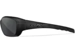 gafas wiley x gravity gris montura negra
