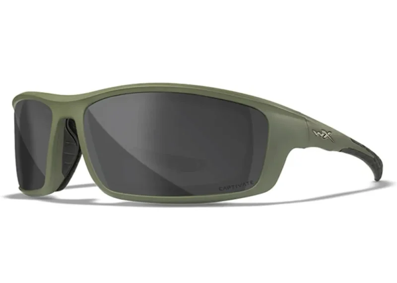 glasses wiley x grid grey matte green frame 7 proteccion ocular caza y defensa 2.webp