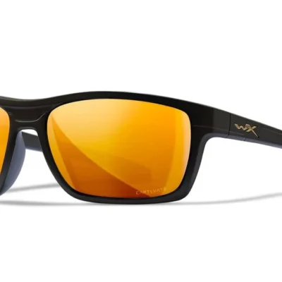 glasses wiley x kingpin captivate polarized bronze mirror matte black 7 proteccion ocular caza y defensa 3.webp
