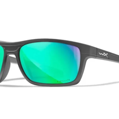 glasses wiley x kingpin captivate polarized green mirror matte 7 proteccion ocular caza y defensa 3.webp
