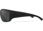 gafas wiley x omega gris montura negra