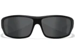gafas wiley x omega gris montura negra