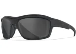 glasses wiley x ozone grey matte black frame 8 proteccion ocular caza y defensa 2.webp