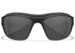 gafas wiley x ozone gris montura negra