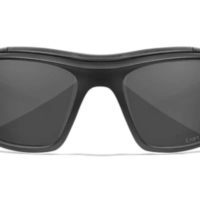 gafas wiley x ozone gris montura negra