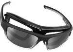 gafas wiley x ozone gris montura negra