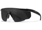 glasses wiley x saber adv grey matte black frame 6 proteccion ocular caza y defensa 2.webp