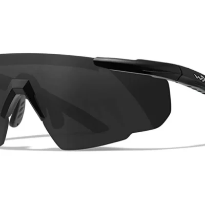 glasses wiley x saber adv grey matte black frame 6 proteccion ocular caza y defensa 2.webp
