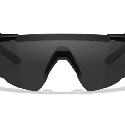 gafas wiley x sabre adv gris montura negra