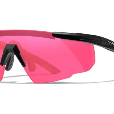 glasses wiley x saber adv vermilion matte black frame 5 proteccion ocular caza y defensa 2.webp