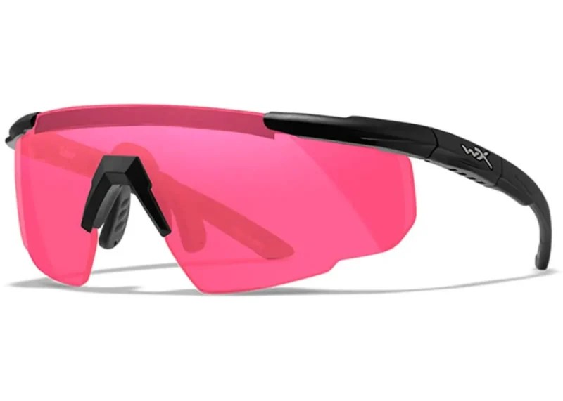 glasses wiley x saber adv vermilion matte black frame 5 proteccion ocular caza y defensa 2.webp glasses wiley x saber adv vermilion matte black frame 5 proteccion ocular caza y defensa 2.webp