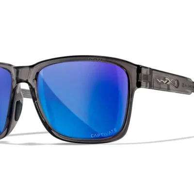 glasses wiley x trek captivate polarized blue mirror gloss crystal dark grey 4 proteccion ocular caza y defensa 6.webp