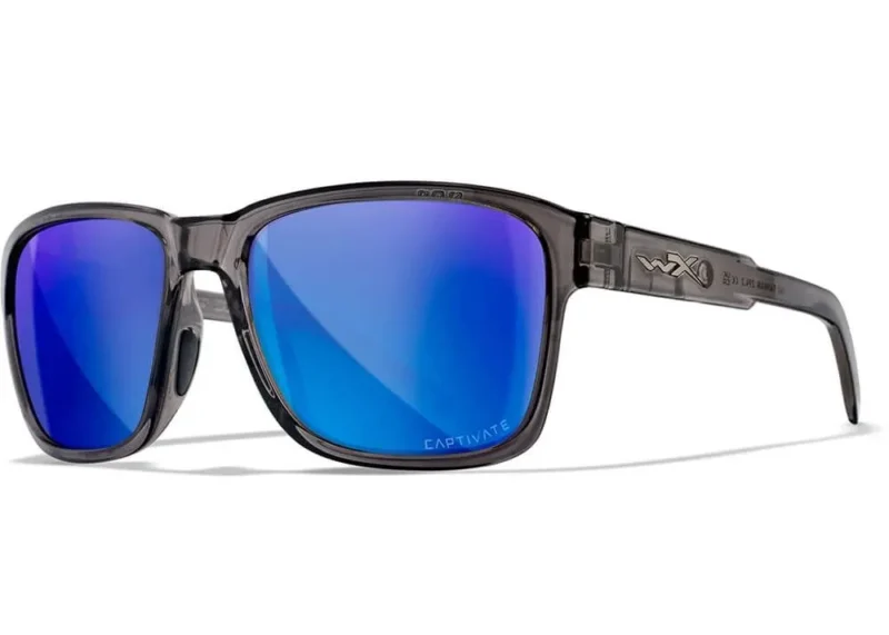 glasses wiley x trek captivate polarized blue mirror gloss crystal dark grey 4 proteccion ocular caza y defensa 6.webp glasses wiley x trek captivate polarized blue mirror gloss crystal dark grey 4 proteccion ocular caza y defensa 6.webp