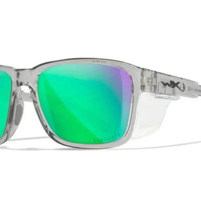 glasses wiley x trek captivate polarized green mirror gloss crystal light grey 7 proteccion ocular caza y defensa 6.webp