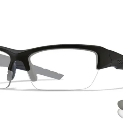 glasses wiley x valor 2 5 clear grey black frame 5 proteccion ocular caza y defensa 3.webp