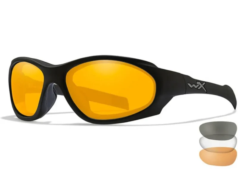 glasses wiley x xl 1 advanced comm 2 2.webp glasses wiley x xl 1 advanced comm 2 2.webp